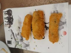 -明思味 二十年潮粤菜(榕城东山店)