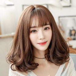 -BHG Hair Salon