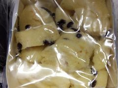 -中粮丰通（北京)食品有限公司