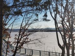 -六鼎山文化旅游区