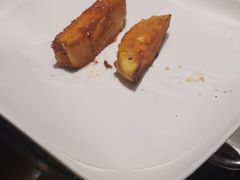 -偏脸子哈尔滨老烧烤(红旗大街店)