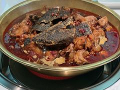 -涿派·炝锅鱼(涿州店)