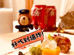 -樱苑(四川北路店)