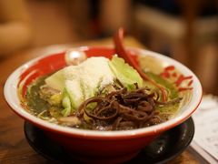 -豚王拉面(澳门银河店)