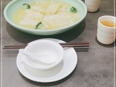 -芙蓉凰花园酒楼