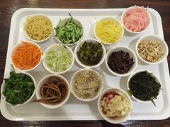 -杨姨妈丝娃娃(花果园店)