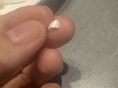 -宏宴·新京菜(望京店)