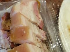 -陆稿荐观前街店
