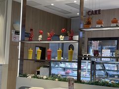 -哈根达斯(滨江店)