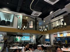 -客汁源味·客家菜(时代城店)