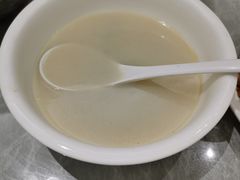 -何适山庄 ·可团建(水长城P2停车场店)