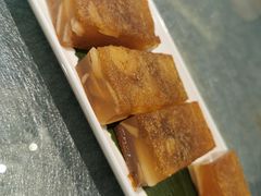 -金苑海鲜酒家(来魅力店)