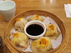 -下塘街七号(圆融时代广场店)