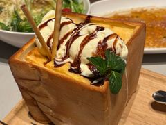 -外婆家(湖滨银泰in77C区店)