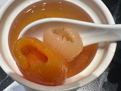 -明丰小渔馆(明月路店)