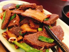 -汪营鸭杂(东风大道店)