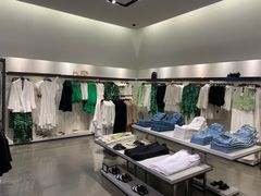 -ZARA(成都远洋太古里店)