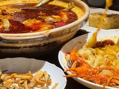 -马头巷·食景园(苏州总店)