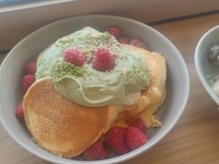 -WOKKA by艮上(中海环宇荟店)