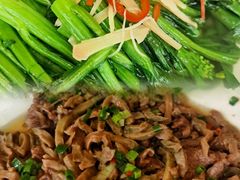 -渔民新村(番禺总店)