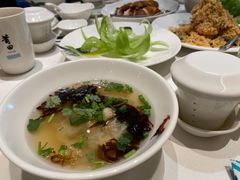 -莆田餐厅(吉隆坡柏威年广场店)