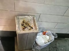 -外婆味道·云南菜大当家(弥勒店)