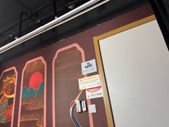 -剧狐剧本杀(徐汇1号店)