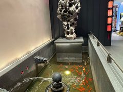 -单家老院·院子里的青岛菜(沙子口店)