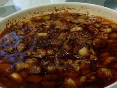 -华豫川酒家(双子塔店)