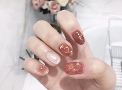 -久美荟·J Baby face