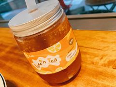 -艾薯夫妇Aysh(红山店)