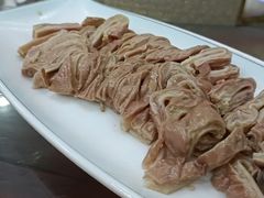 -驴百味(赵县店)