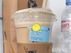 -瑞幸咖啡(宁波嘉汇国贸店)