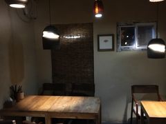 -长亭酒肆.武夷菜(鼓楼后海店)