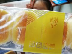 -全家便利店(星湖街店)