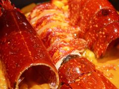 -Le Bistrot de Racine