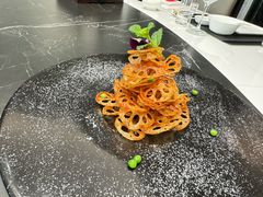 -九重天大饭店(北大街店)