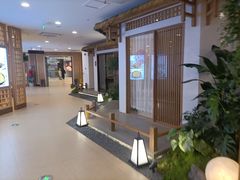 -庐州太太(南七里店)