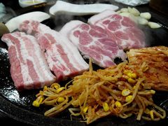 android_upload_pic-火炉乡