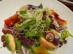 -大鸭梨烤鸭(房山店)