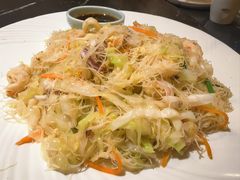 -南门食仙·手工福州菜(南门兜店)