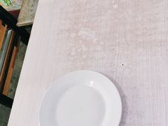 -永安烧烤