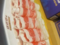 -东道煮牛肉火锅(重庆路店)