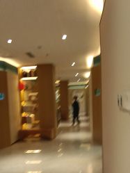-LIHER北京丽合医疗美容医院