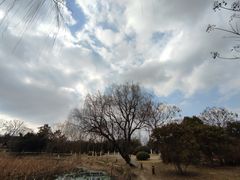 -云龙湖旅游景区