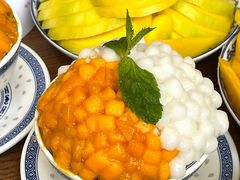 -咏江南·苏式火锅·苏州评弹(观前街店)