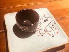 -繁·醉花亭小酒馆(鼓楼店)