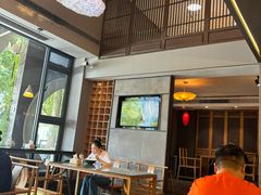 -一峰沙茶面(海峡国际店)
