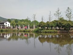 -石塘人家