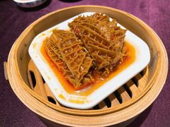 -粤匠·澳门点心粤菜海鲜(澳门半岛店)